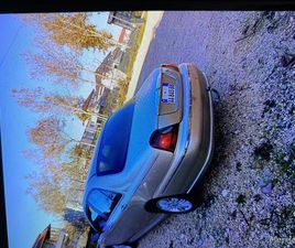 SHITET OSE NDERROHET