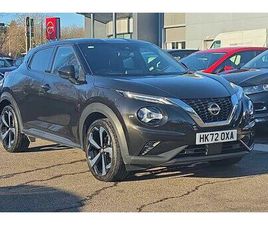 1.0 DIG-T 114 TEKNA 5DR