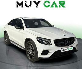 250 D 4MATIC 150 KW (204 CV)