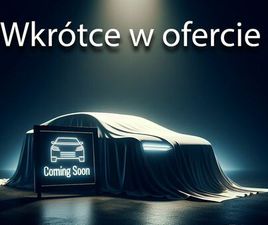 VOLKSWAGEN CADDY UTILITAIRE VOLKSWAGEN CADDY MAXI 1.4 TSI COMFORTLINE DSG