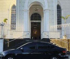 VOLKSWAGEN VIRTUS SENSE 1.6 FLEX / GNV 16V 5P AUT. (PCD) 2021