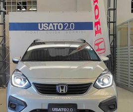 1.5 HEV CROSSTAR ECVT