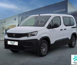 E-RIFTER STANDARD 100KW ACTIVE PACK