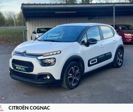 1.5 BLUEHDI 100 PLUS