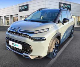 PURETECH 130 S&S EAT6 SHINE PACK