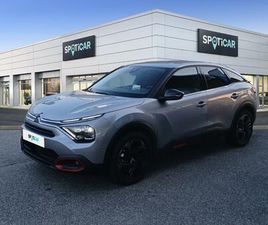 PURETECH 155 S&S EAT8 SHINE PACK