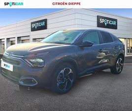 PURETECH 130 S&S EAT8 SHINE