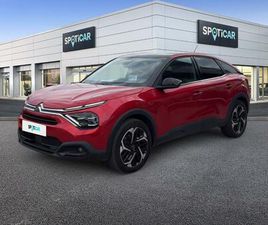 PURETECH 130CH S&S SHINE EAT8