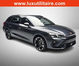 1.5 ETSI DSG 150 KOMBI