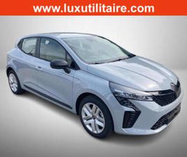 1.5 DCI 101 EVOLUTION