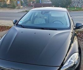 VOLVO V40 T3 VOLVO V40 T3 BENZYNA 2.0 OCEAN RACE, ROCZNIK 2015, PRZEBIEG 143 TYS . SZCZECIN KRZEKOWO • OLX.PL