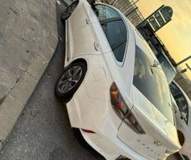 PREMIUM היברידי אוט׳ 2.0 (154 כ״ס) [2015-2021]