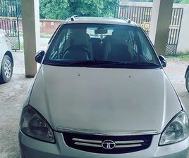 TATA INDICA