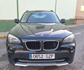 XDRIVE 20D