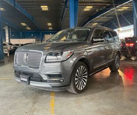 GUARANTEED WARRANTY | ZERO DOWN PAYMENT