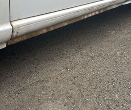 MERCEDES-BENZ, VITO, MINIBUS, 2009, MANUAL, 2148 (CC)