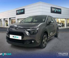 PURETECH 60KW (83CV) PLUS