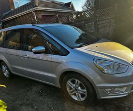 2.0 TDCI ZETEC POWERSHIFT EURO 5 5DR