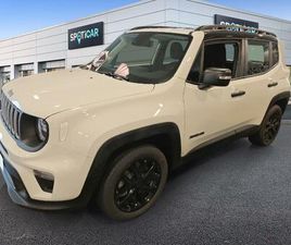 1.3 TURBO T4 190 CH PHEV BVA6 4XE EAWD SUMMIT