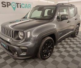 1.5 TURBO T4 130CH MHEV SUMMIT BVR7