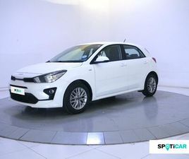 1.2 DPI 84 CH BVM5 ACTIVE