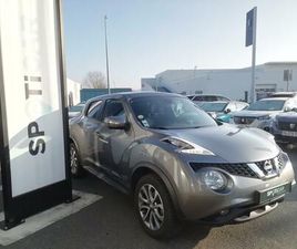 1.5 DCI 110 CONNECT EDITION