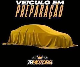 HYUNDAI HB20 1.0 COMFORT