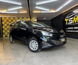 HYUNDAI HB20S C.PLUS/C.STYLE 1.6 FLEX 16V MEC.4P