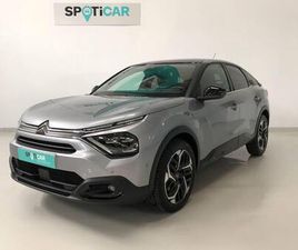 BLUEHDI 130 S&S EAT8 SHINE