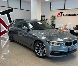 VEHÍCULO DE SUBSTITUCIÓN