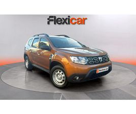 ESSENT. 1.6 84KW(114CV) 4X2 GLP