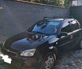 LIFE/LS 1.0 VHC FLEXP. 4P