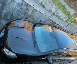 NISSAN QASHQAI + 2 2013