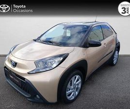 1.0 VVT-I 72CH DESIGN