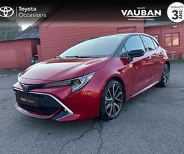 184H COLLECTION MY22