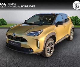 116H COLLECTION MY22