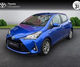 100H DYNAMIC 5P RC18