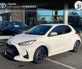 116H DESIGN PACK MY22