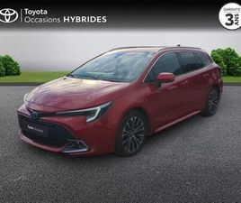 1.8 140CH DESIGN MY23