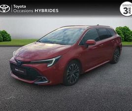 1.8 140CH DESIGN MY23