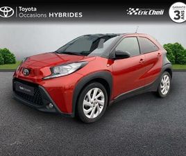 1.0 VVT-I 72CH DESIGN