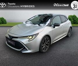 122H COLLECTION MY22