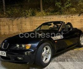 BMW Z3