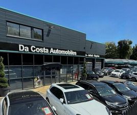 VOLKSWAGEN GOLF 1.5 TSI 1498CM3 7 VII PHASE 2 CARAT EVO 150 CV 1ERE MAIN / 15 200 KMS DSG7 - GARANTIE 1 AN150CV