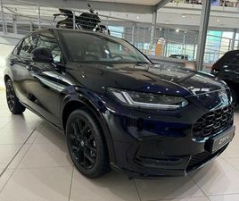 HONDA ZR-V E:HEV SPORT|NEUE FARBE|MJ26... SPORT