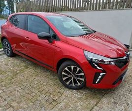 MITSUBISHI COLT 1.0 MPI-T KAITEKI