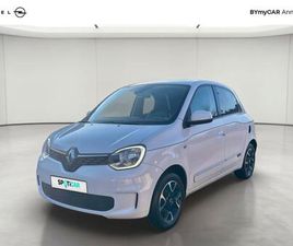 III TCE 95 EDC INTENS