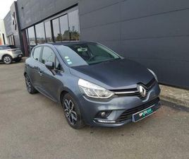 1.5 DCI 90CH ENERGY INTENS 5P EURO6C