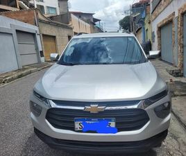 LT 1.2 TURBO FLEX 12V 4P MEC.