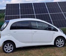 2018R SOH94% WEBASTO ,2 KABLE GÓRKA WIERUSZOWSKA • OLX.PL